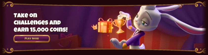 magius-promo-2