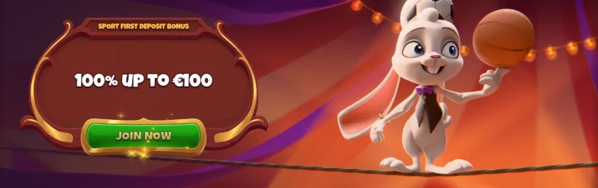 magius-promo